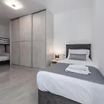 Villa Suton Zadarvillas
