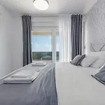 Suton Zadarvillas Villa *