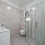 Suton Zadarvillas Podvrsje