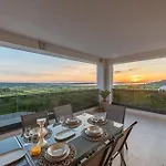 Suton Zadarvillas Podvrsje