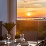 Suton Zadarvillas Villa *