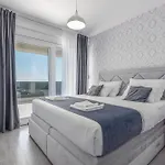 Suton Zadarvillas
