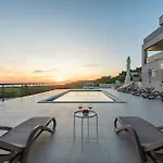 Villa Suton Zadarvillas
