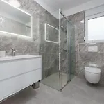 Suton Zadarvillas Villa Podvrsje