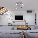 Suton Zadarvillas *