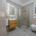 Suton Zadarvillas Villa