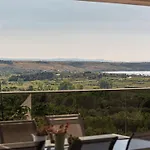 Villa Suton Zadarvillas Podvrsje
