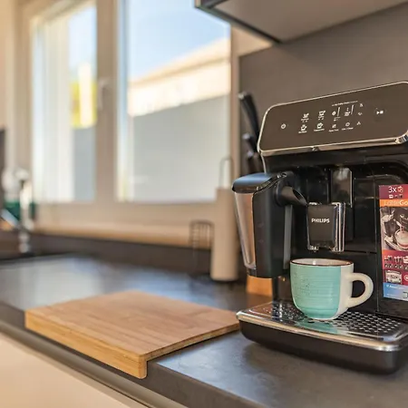 Suton Zadarvillas Villa